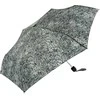 Skėtis Compact sulankstomas