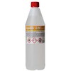 Skiediklis 646, 1 l