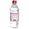 TIRPIKLIS 646 0,5L