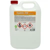 TIRPIKLIS 646 0,5L