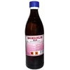 TIRPIKLIS 646 0,5L