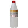 TIRPIKLIS 646 0,5L