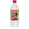 Savex 4203229 SKIEDIKLIS AKRILINIS 1L