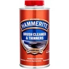 Skiediklis HAMMERITE, 1 l