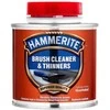 Skiediklis HAMMERITE, 250 ml