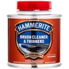Hammerite skiediklis 500 ml metalinėje pakuotėje