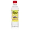 Skiediklis SAVEX 0.5L
