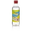 Savex 4203070 TIRPIKLIS 646 0.5 L