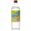 Savex 4203150 TIRPIKLIS 646 1L