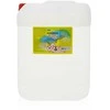 Savex Skiediklis 646 20 L
