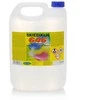 Savex 4203083 SKIEDIKLIS 646 5L