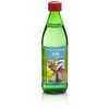 Savex 4203001 SKIEDIKLIS NITRO-646 0,5L