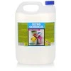 Bikuva.lt Skiediklis SAVEX NITRO-646 (5 l)