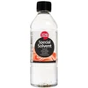 Skiediklis VIVACOLOR SPECIAL SOLVENT, 1 l