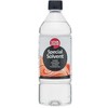 Skiediklis VIVACOLOR SPECIAL SOLVENT, 1 l