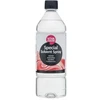 Skiediklis VIVACOLOR SPECIAL SOLVENT, 1 l