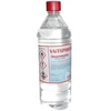 Skiediklis VIVACOLOR SPECIAL SOLVENT, 1 l
