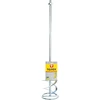 TOPEX MIESZADŁO DO ZAPRAW 120mm SDS /NEO