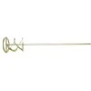 TOPEX MIESZADŁO DO ZAPRAW 120mm SDS /NEO