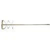TOPEX MIESZADŁO DO ZAPRAW 120mm SDS /NEO
