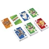Mattel „Skip-Bo Junior“ kortų žaidimas vaikams HHB37