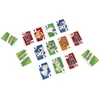 Mattel Games - „Skip-Bo Junior“ (HHB37)