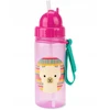 Skip Hop Baby Bottle ZOO Lama 390ml