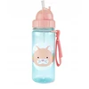 „Skip Hop“ buteliukas vaikams katėms, 390 ml ZOO