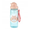 „Skip Hop“ buteliukas vaikams katėms, 390 ml ZOO
