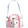 Skip Hop: Duff-imals Rabbit sportinis krepšys 9R257110
