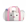 Skip Hop: Duff-imals Rabbit sportinis krepšys 9R257110