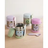„Skip Hop“ termosas vaikams vienaragis 325 ml Besties Squad