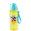 Skip Hop Zoo Giraffe PP vandens butelis
