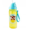 Skip Hop Zoo Giraffe PP vandens butelis