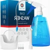 Skirtas 300 ml ausų valymo irrigator ausų vaško šalinimo higienai