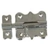 Skląstis NIZA 284, 30 x 30 x 13 mm, nikelio sp.