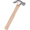 DMX Skląstis W100, 100 x 45 mm, geltonai cinkuotas