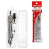 Skriestuvas Aihao 7812-24