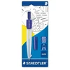 Skriestuvas Staedtler Noris 550 50