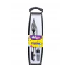 Skriestuvas Strigo 278585