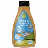 Skrudintų anakardžių pasta HELPA 400g, subtilaus skonio, natūrali
