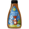 Skrudintų migdolų pasta 400g HELPA 100% riešutai