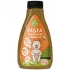 Skrudintų moliūgų sėklų pasta 400g HELPA 100% sėklų
