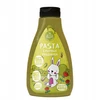 Skrudintų pistacijų pasta 400g HELPA 100% riešutai