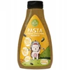 Skrudintų saulėgrąžų sėklų pasta 400g HELPA 100% sėklų