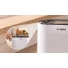 Skrudintuvas BOSCH TAT2M121 MyMoment Baltas