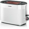 Skrudintuvas BOSCH TAT2M121 MyMoment Baltas