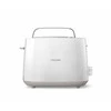 Skrudintuvas PHILIPS HD2581/00 Daily Collection Baltas