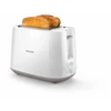 Skrudintuvas PHILIPS HD2581/00 Daily Collection Baltas