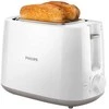 Skrudintuvas PHILIPS HD2581/00 Daily Collection Baltas
